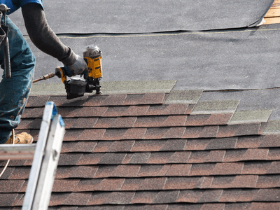 About Leaking Skylight Repair Pros Wisner, LA