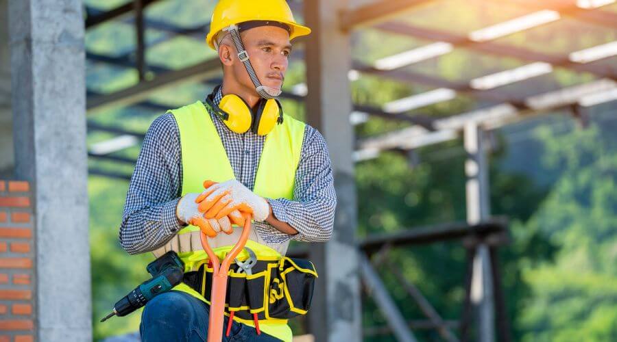 Professional leaking skylight repair services in Wisner, LA